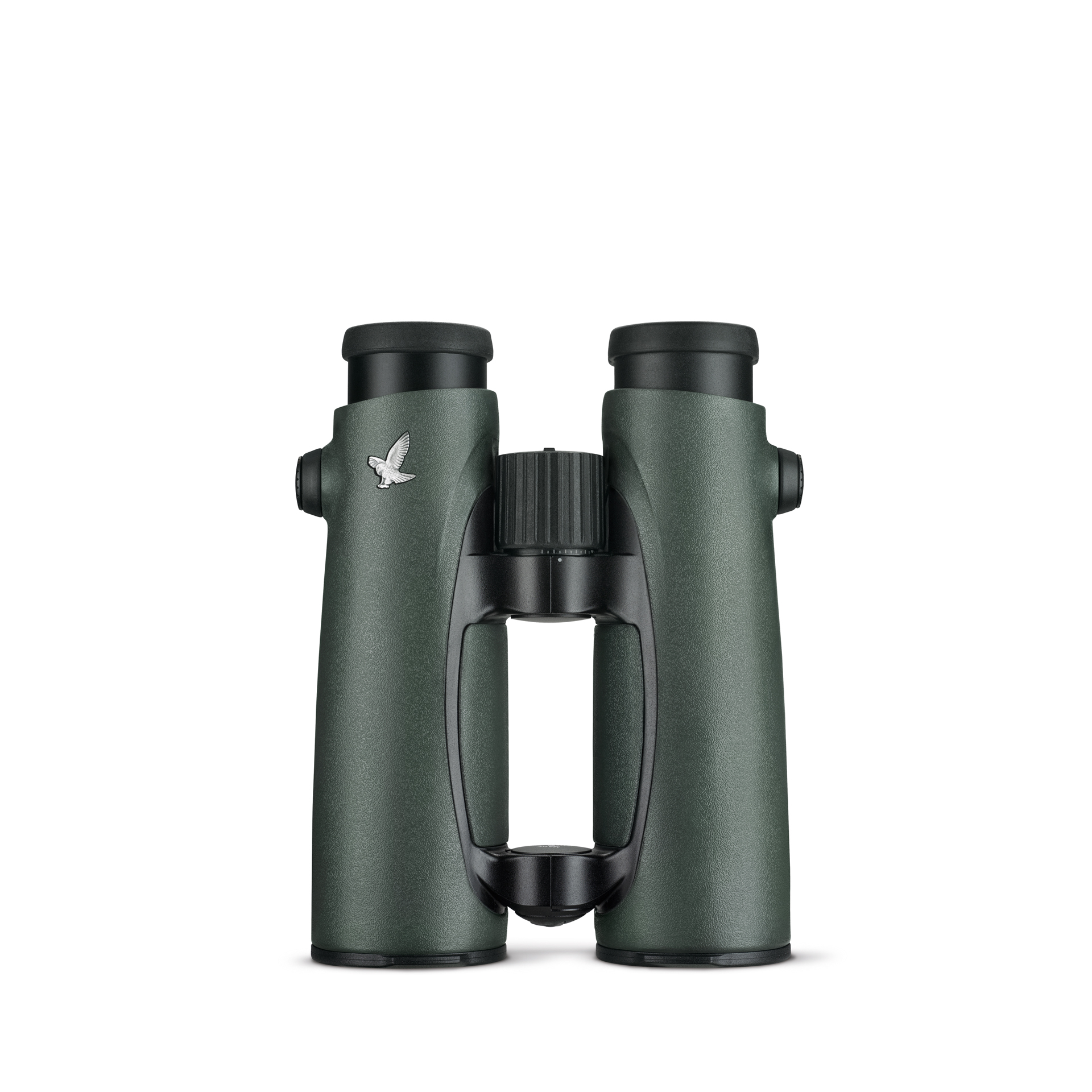 Swarovski Optik EL 10x50 W B