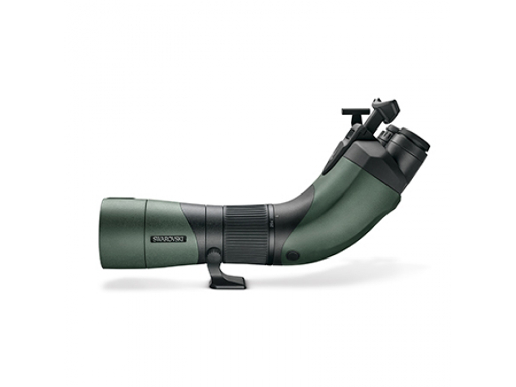 Swarovski Optik BTX 30x65 - Set