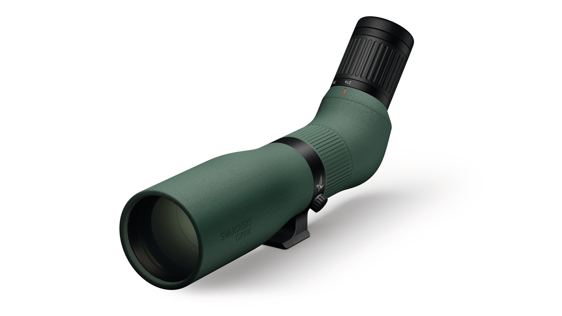 Swarovski Optik AT Endura 21-65x75