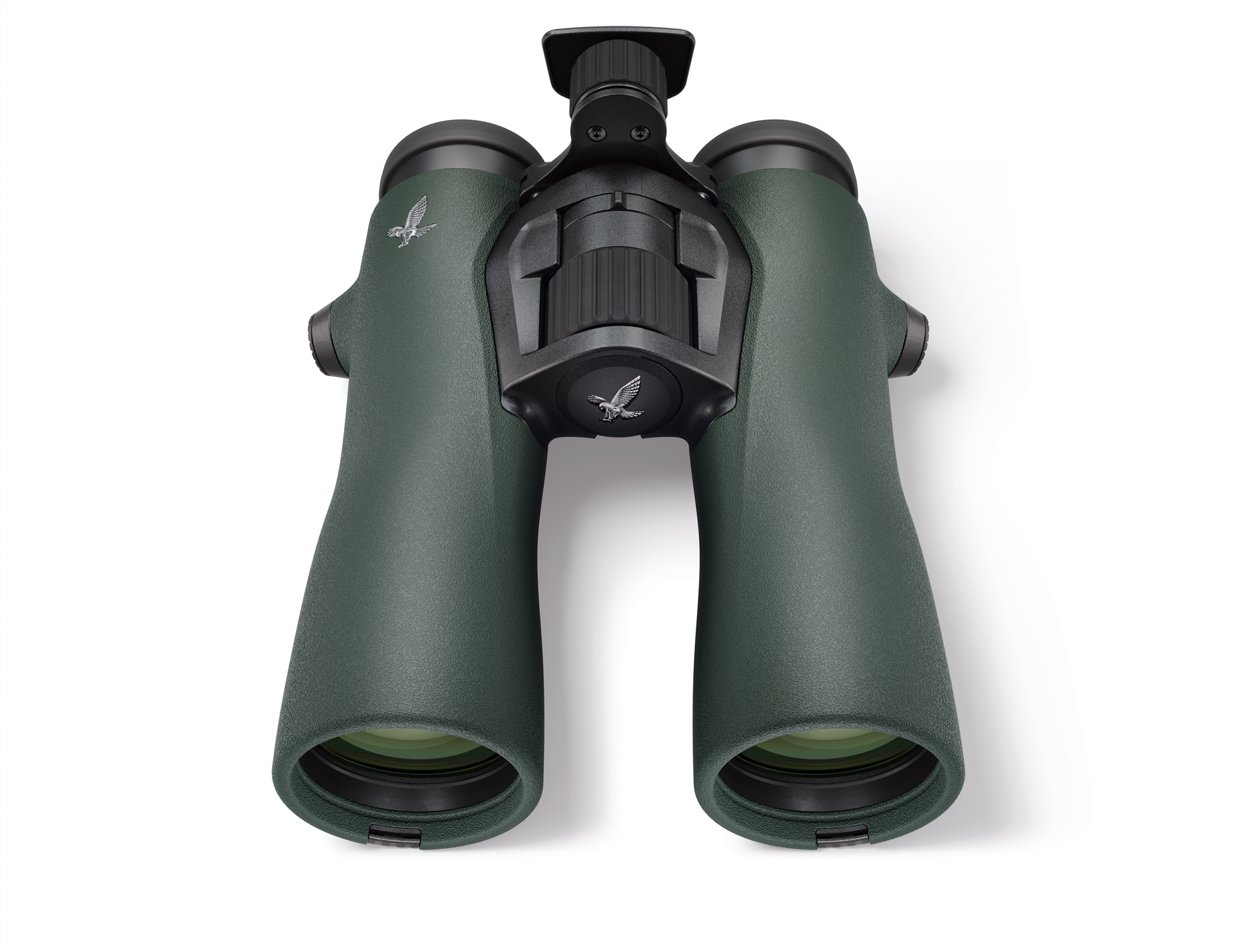 Swarovski Optik NL PURE  8x42