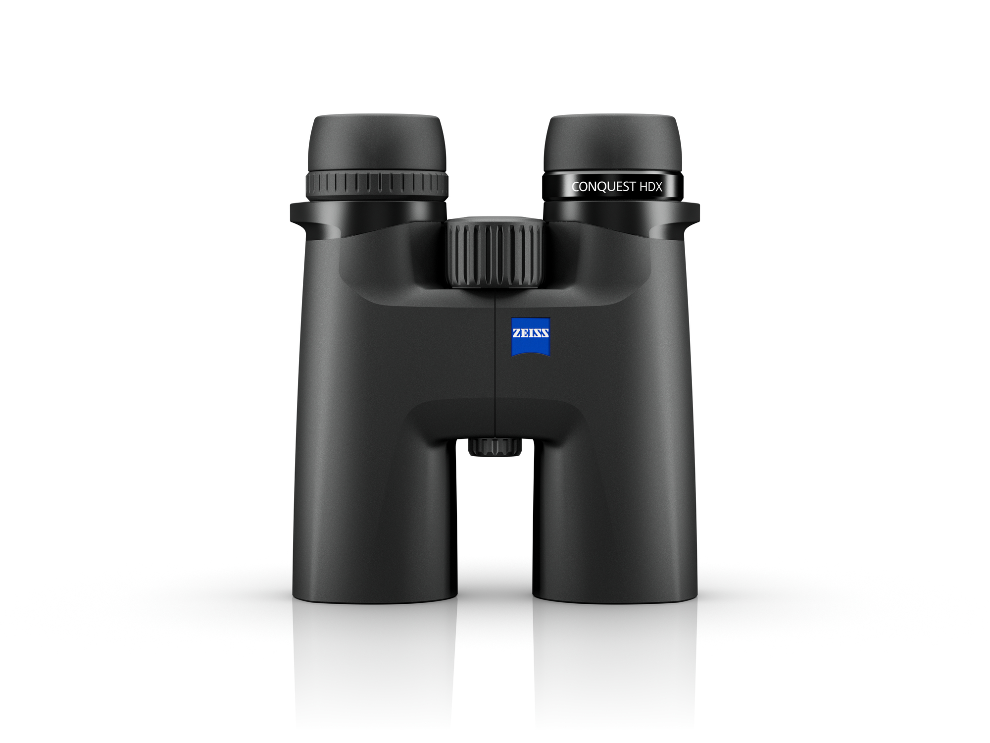 Zeiss Conquest  8x42 HDX