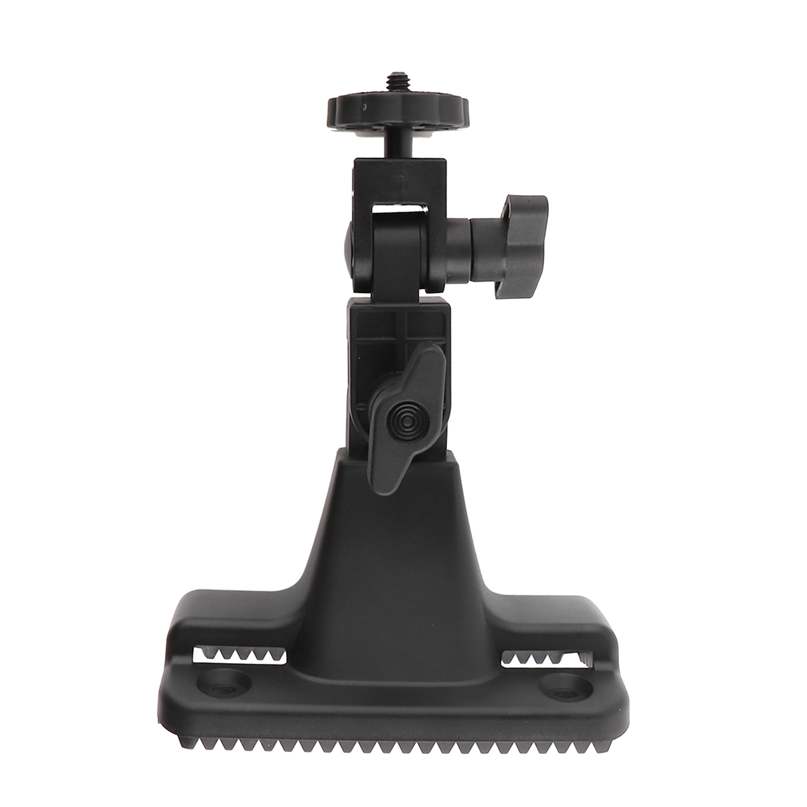 Zeiss Solar-Panel Mini