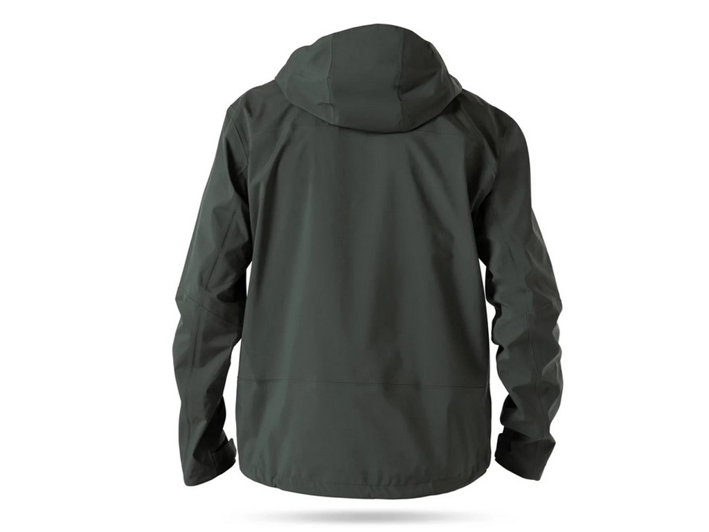 Swarovski Optik Outdoor Jacke Herren M