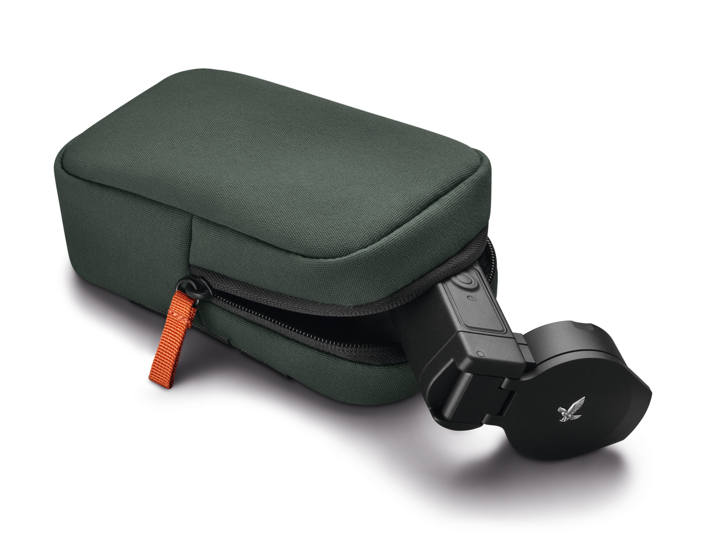 Swarovski Optik BHB-S Zusatztasche small