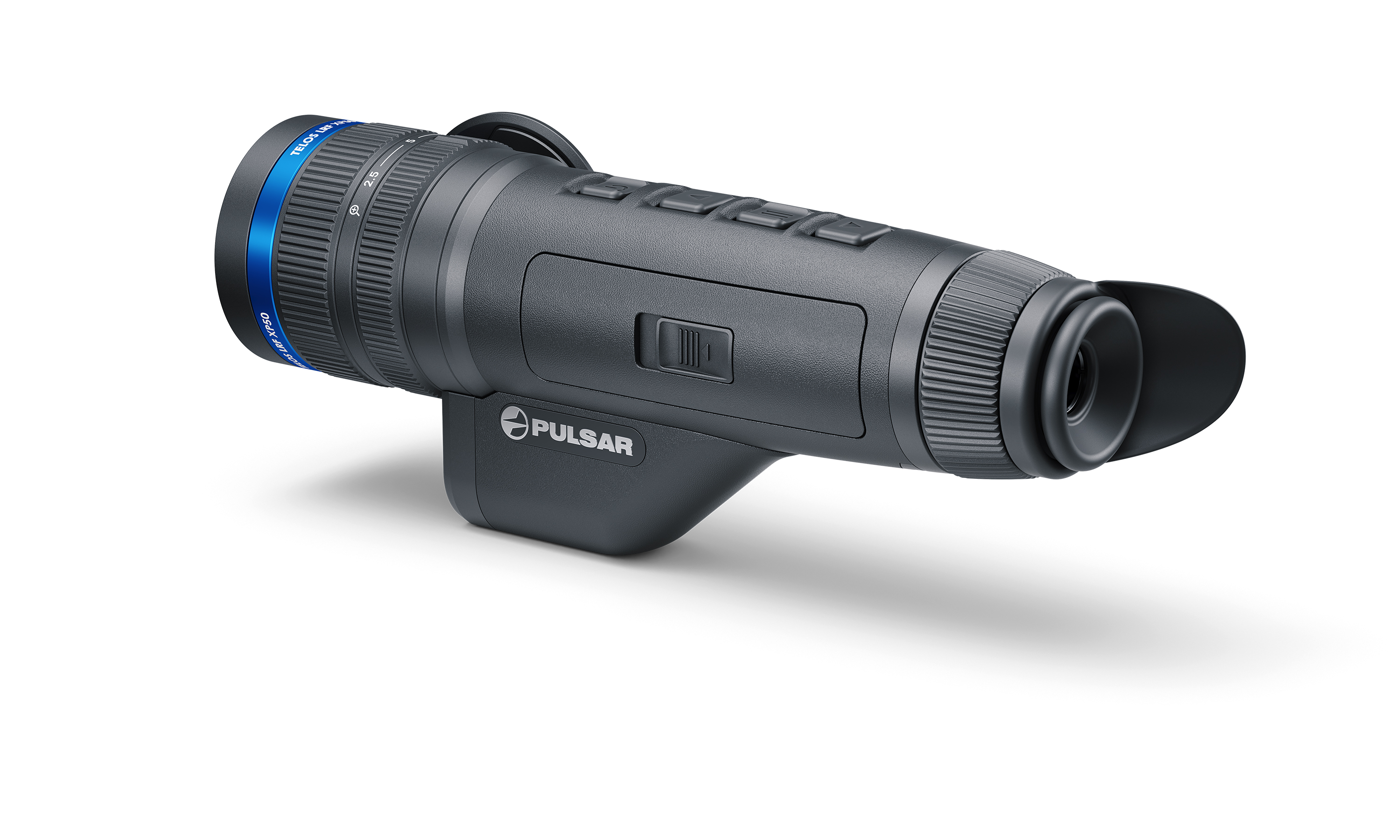 Pulsar Telos LRF XP50