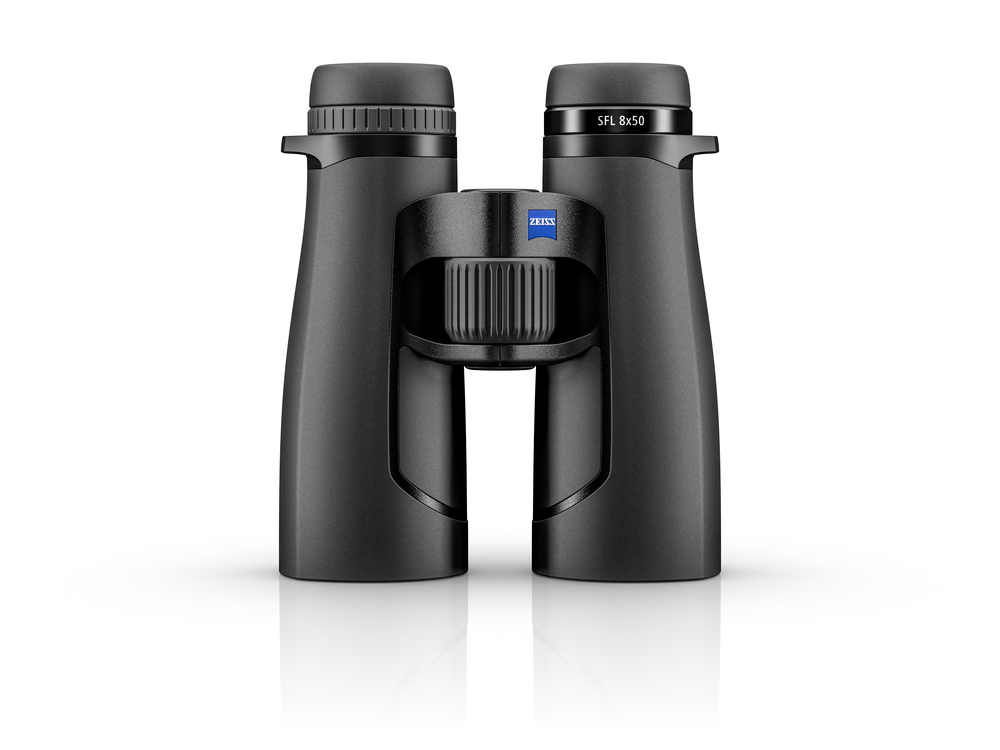 Zeiss SFL 8x50