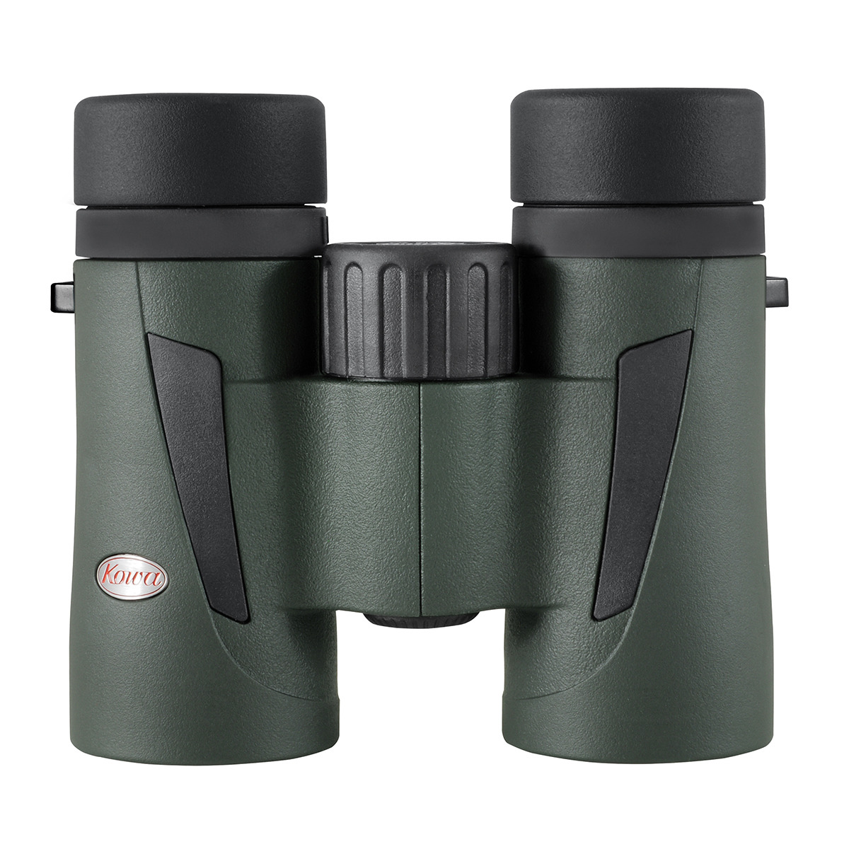 Kowa BD III 10x32 XD