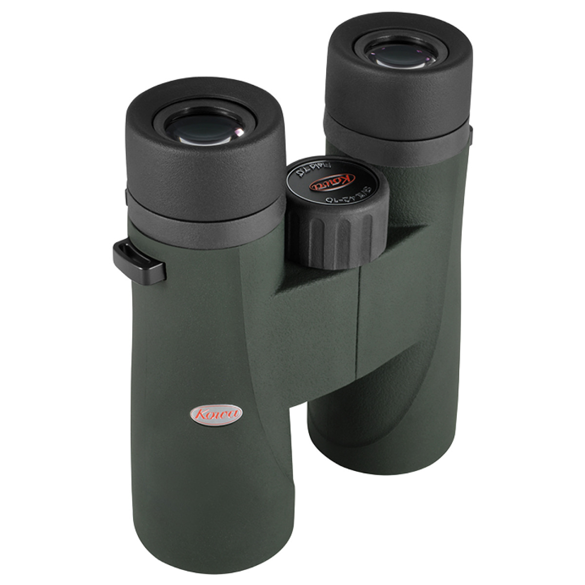 Kowa SV III 10x42