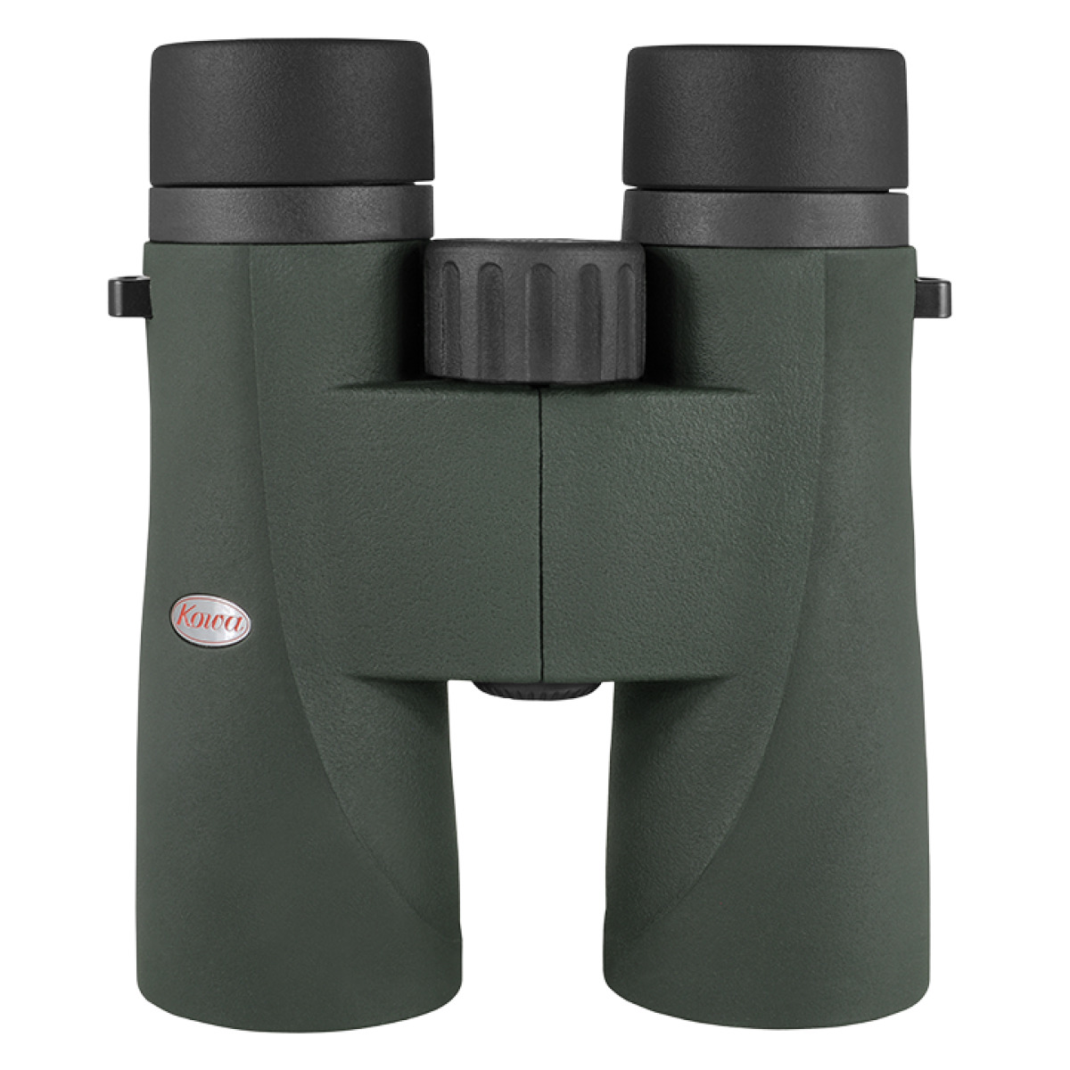 Kowa SV III 10x42