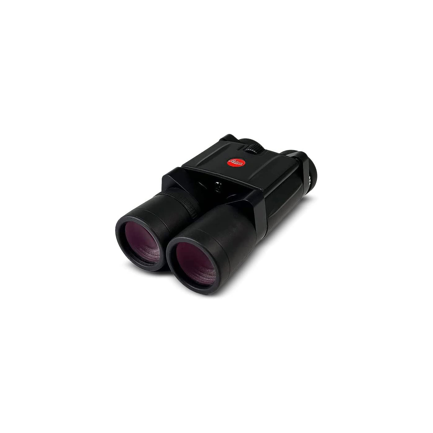 Leica Trinovid 10x25 BCA