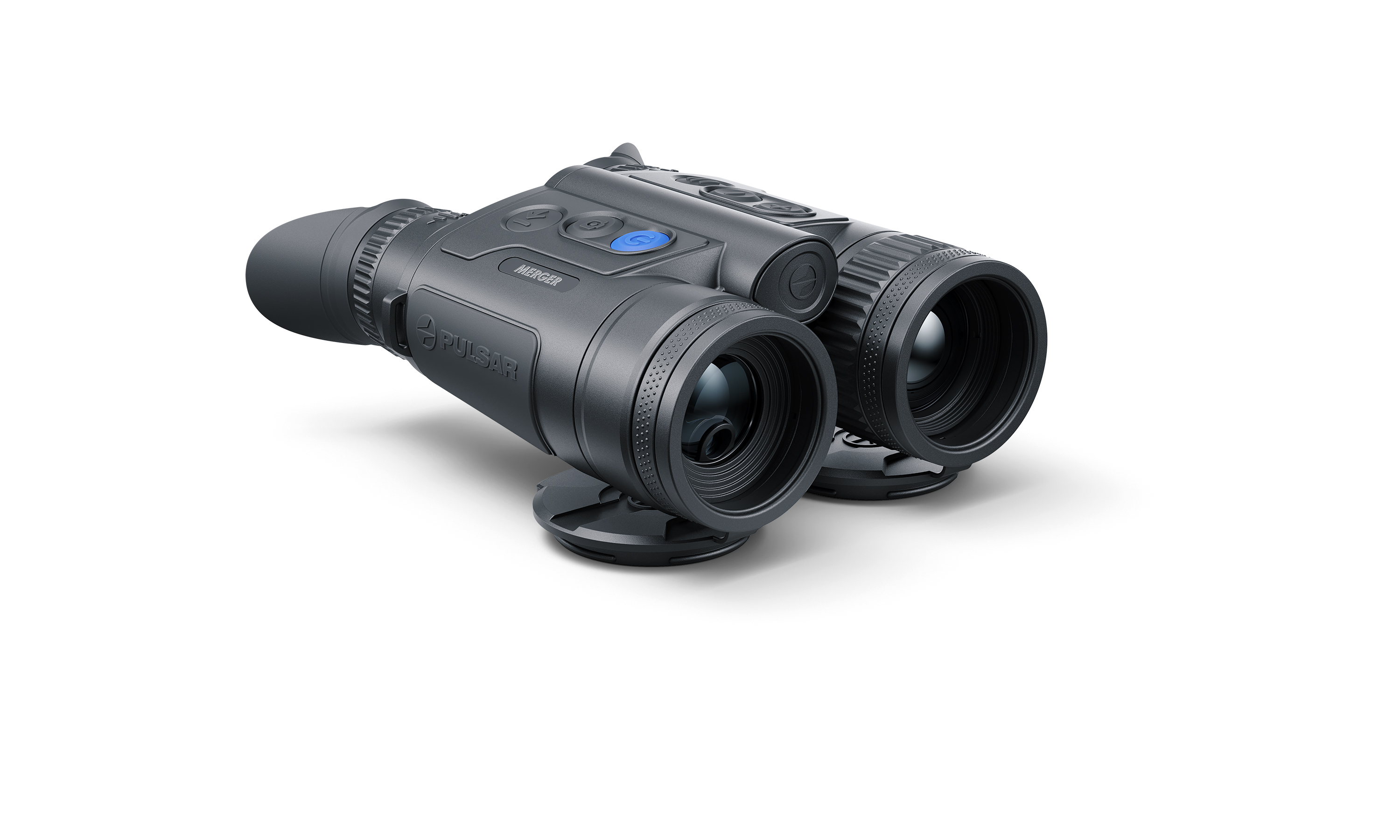 Pulsar Merger LRF XP35