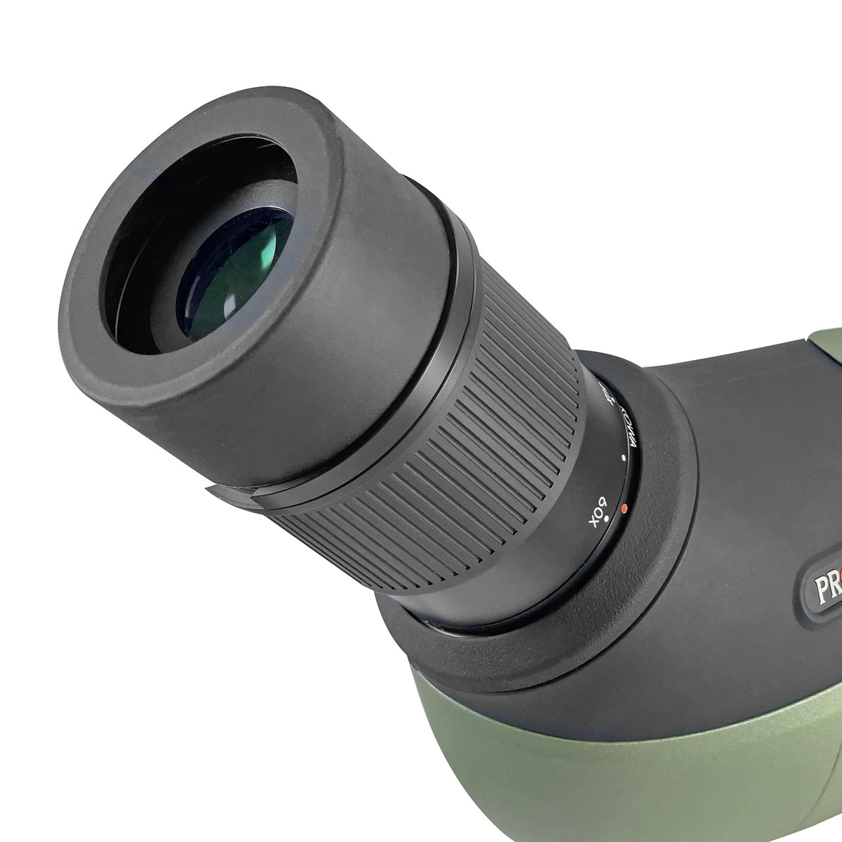 Kowa TSN-Twist-Up Locker