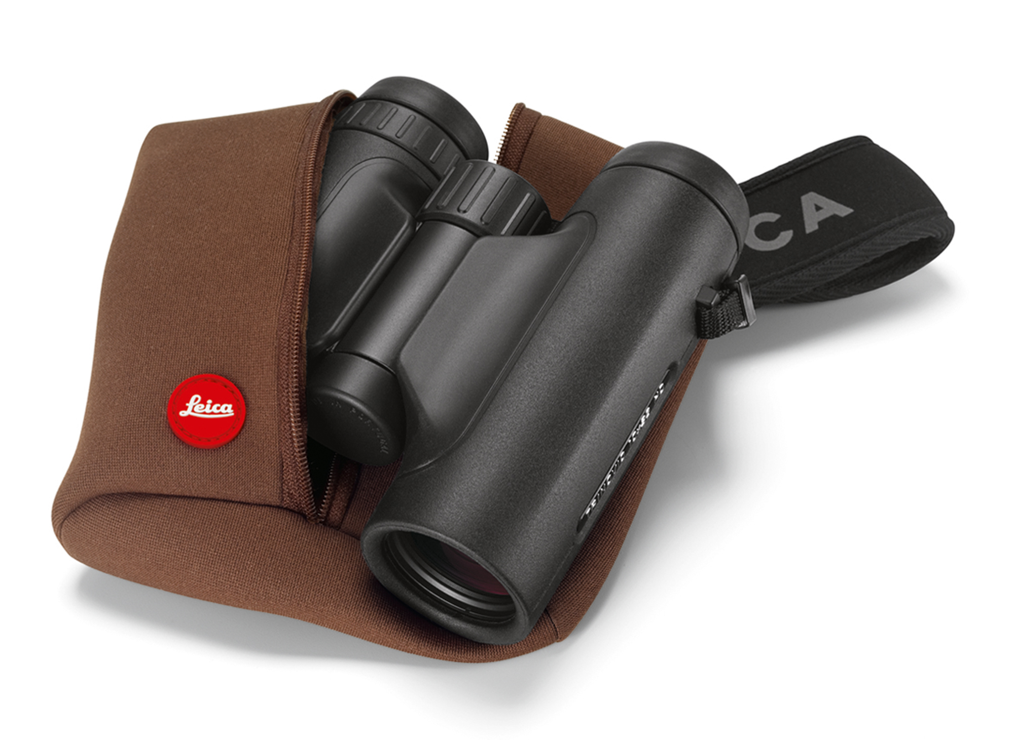 Leica Trinovid  8x32 HD