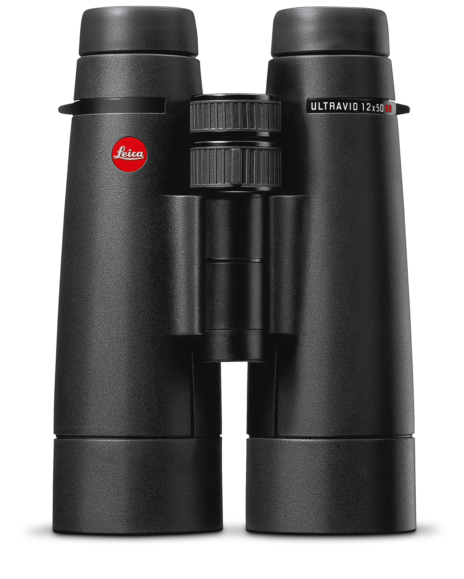 Leica Ultravid 12x50HD Plus