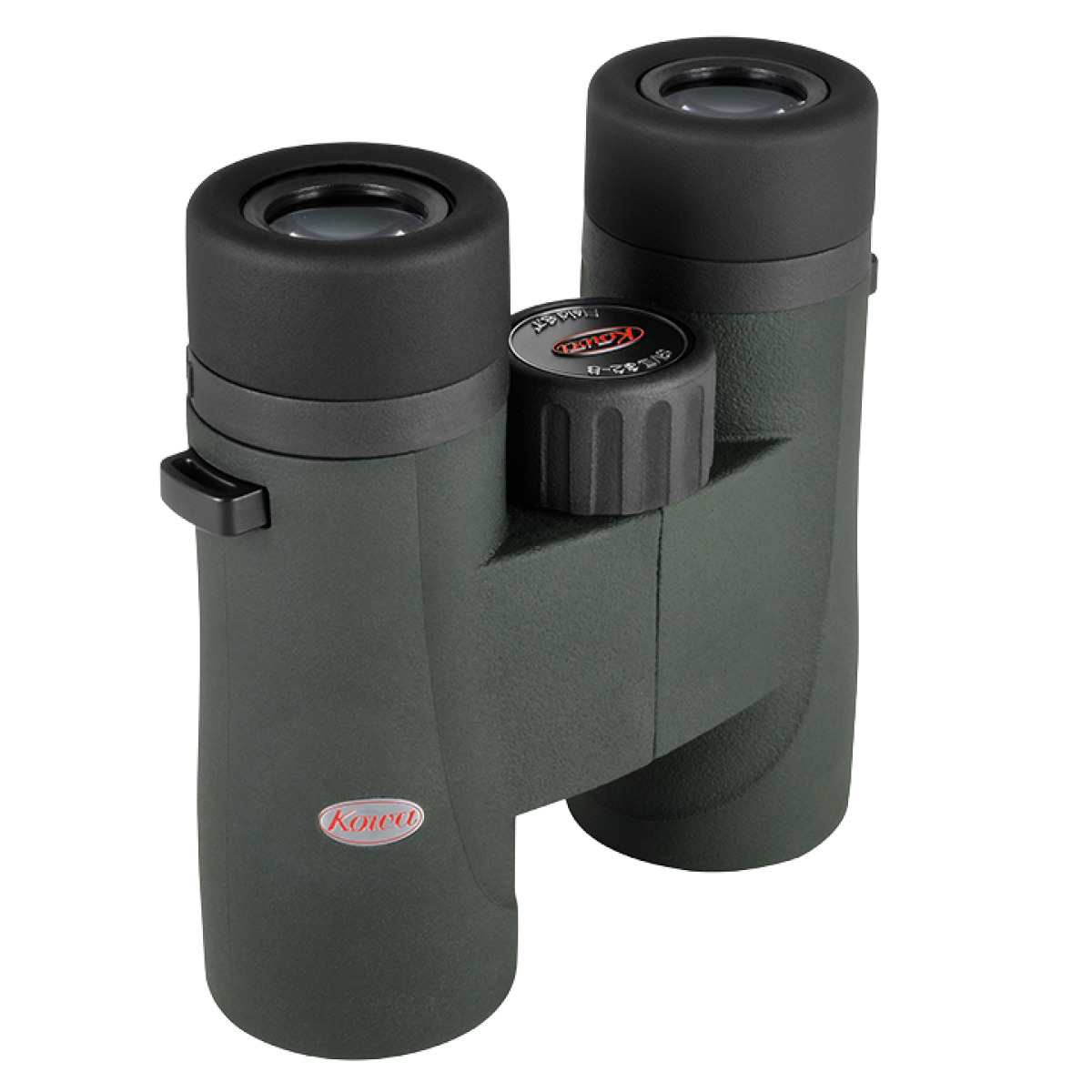 Kowa SV III 10x32