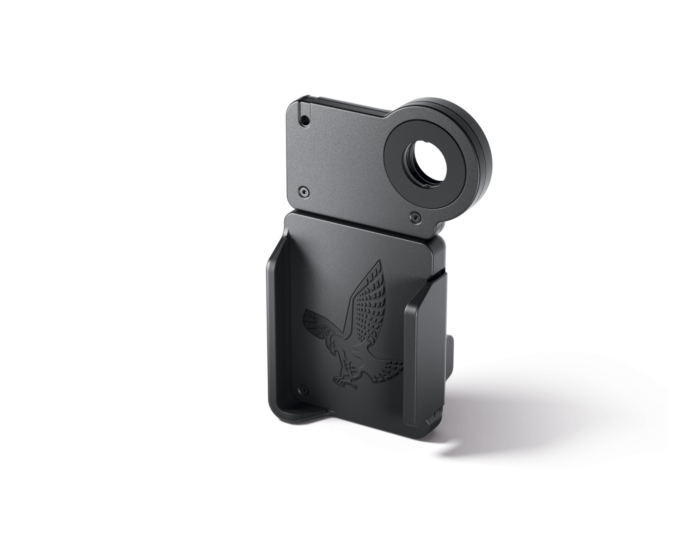 Swarovski Optik VPA 2 Variabler Phone Adapter (ohne Klemmadapter)		