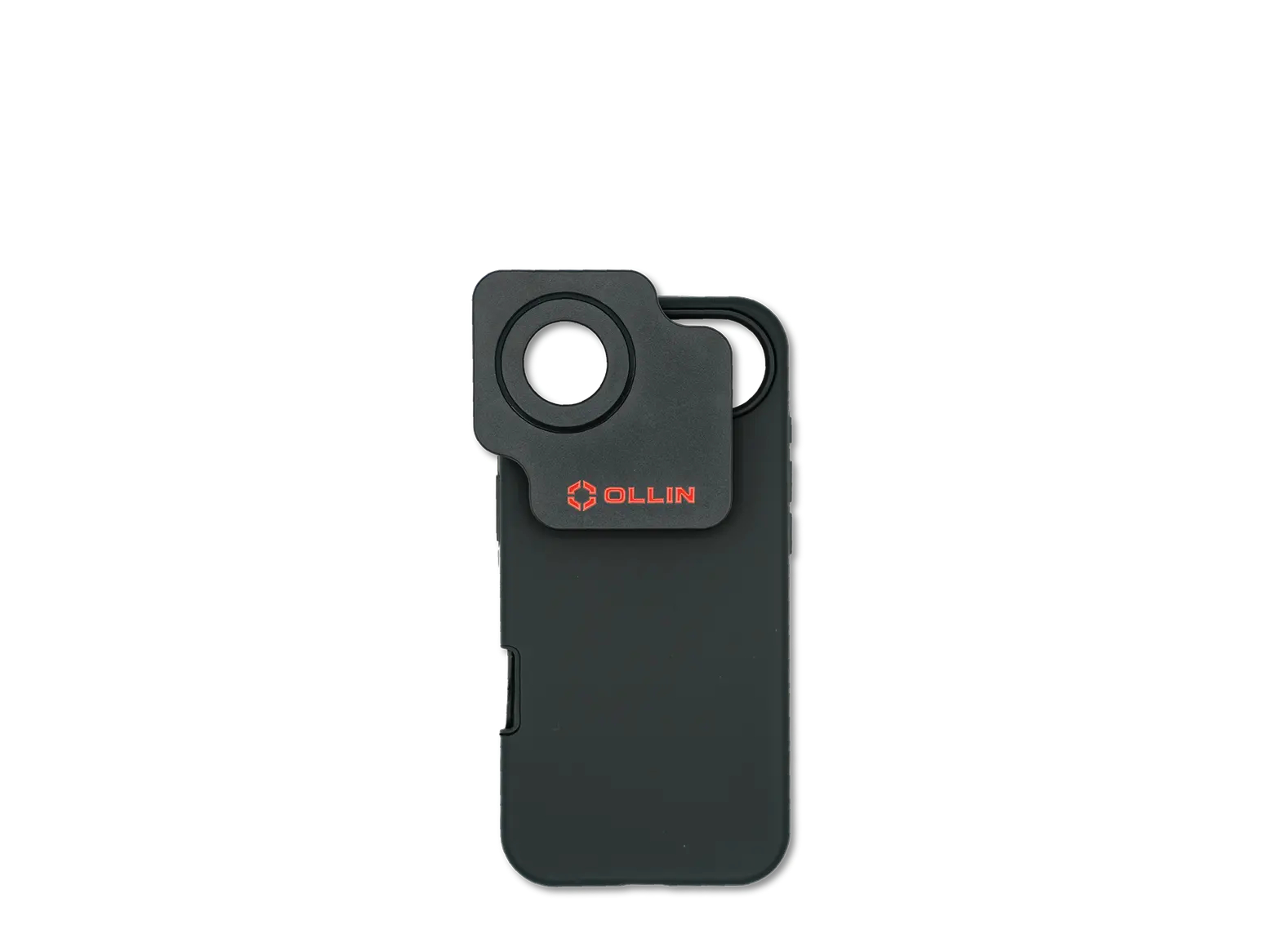 Ollin Snapcase