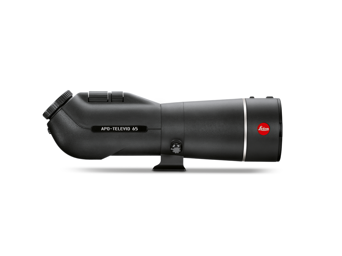 Leica APO-Televid 65