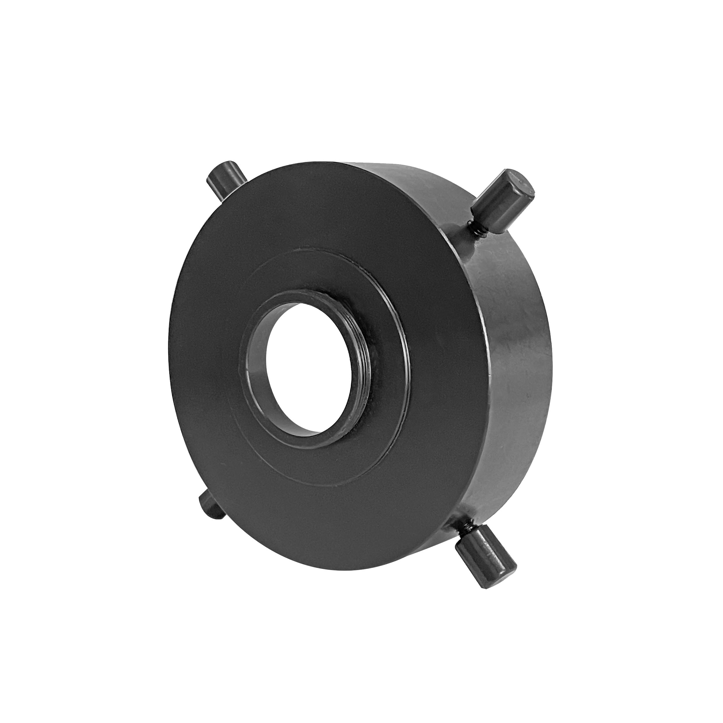 Kowa Smartoscope UR-4 Okularadaper