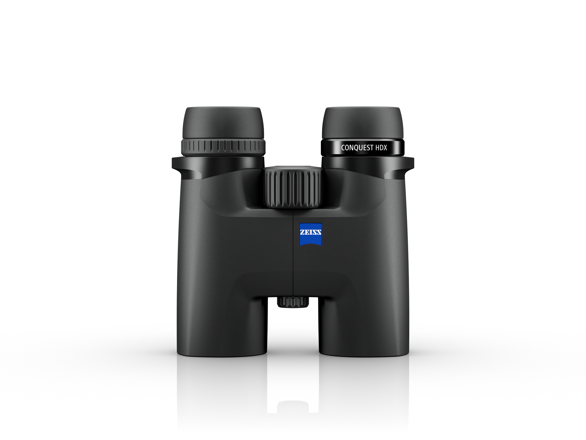 Zeiss Conquest 10x32 HDX