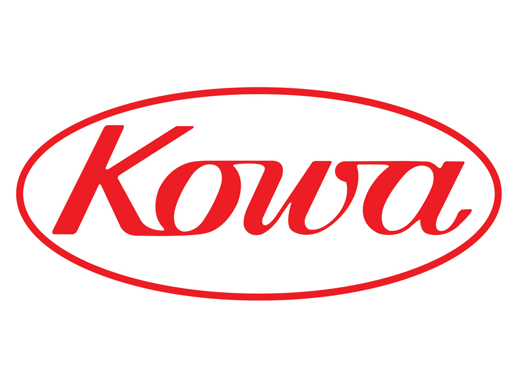 Kowa