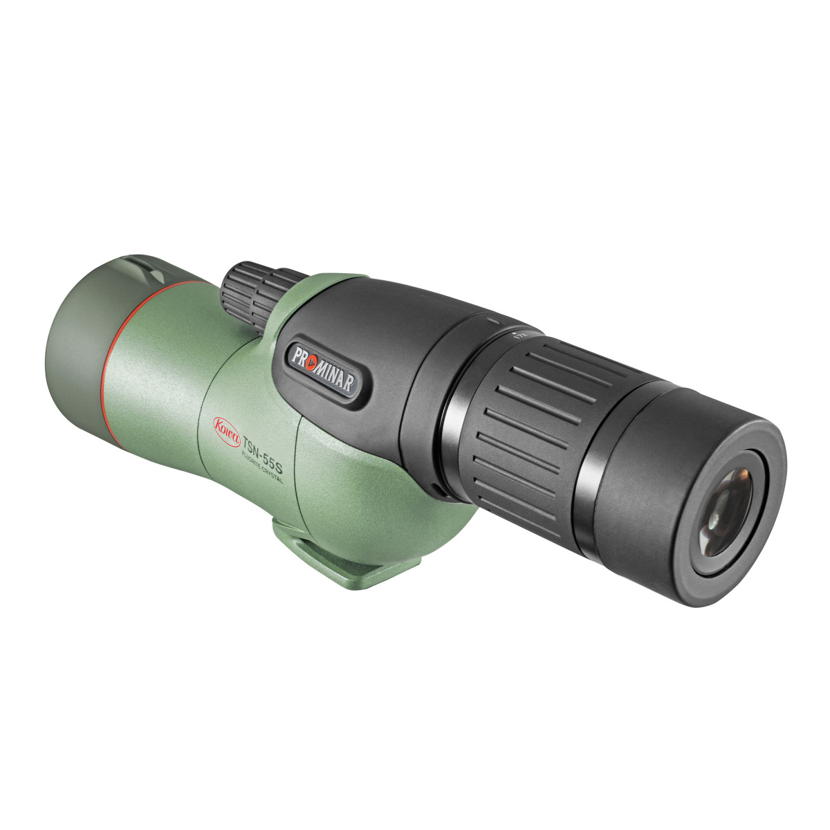 Kowa TSN-55S Prominar