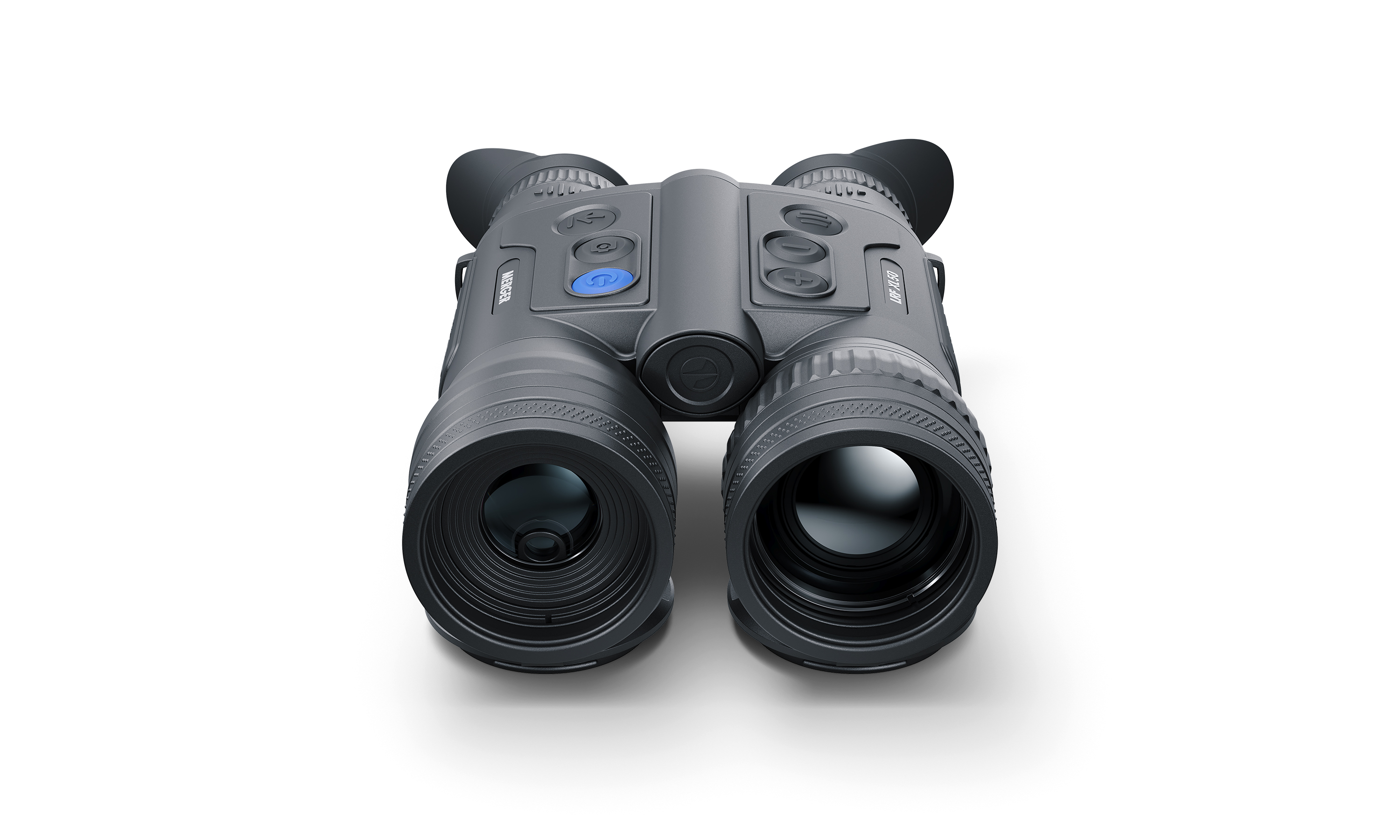 Pulsar Merger LRF XT50