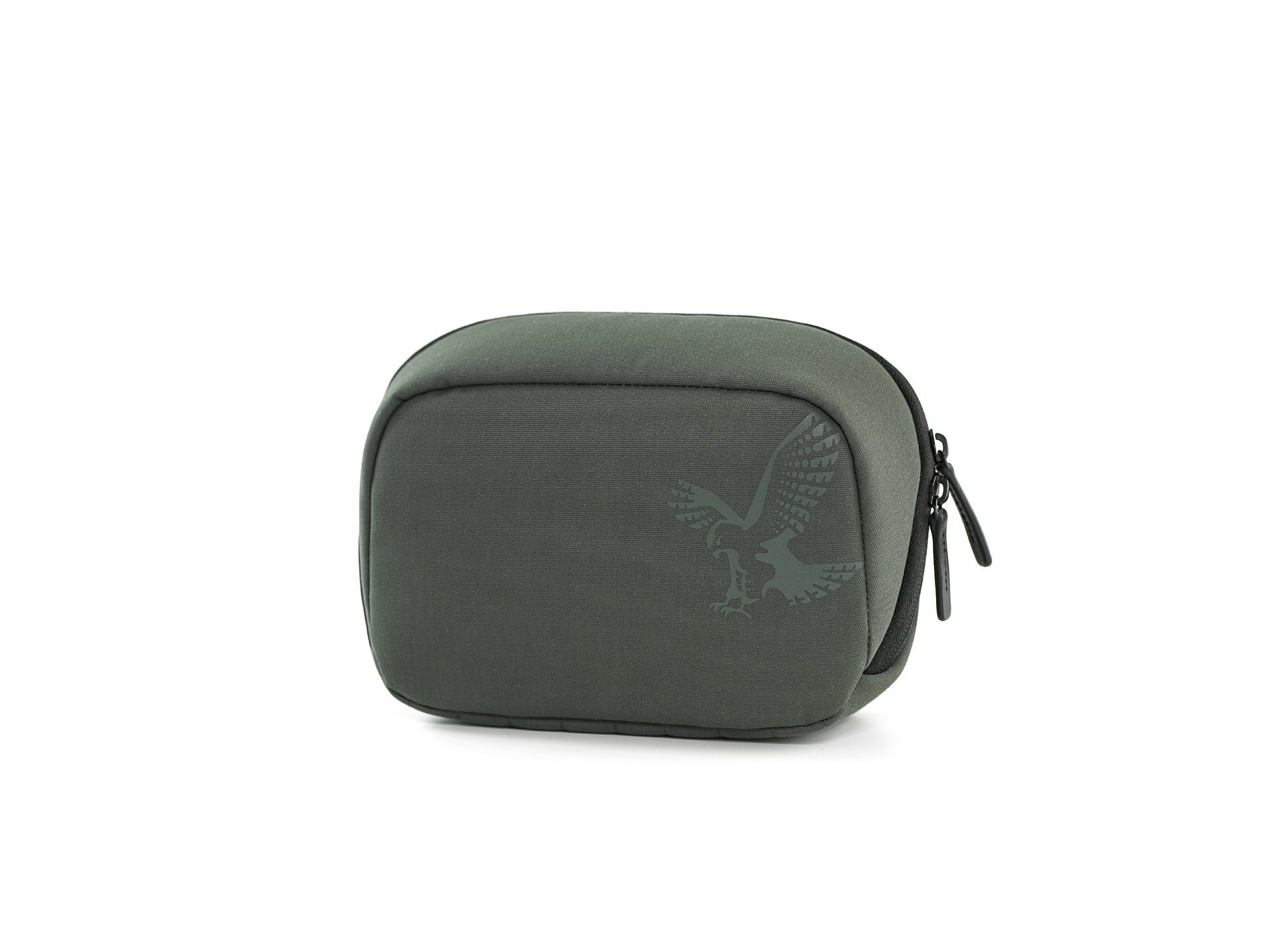 Swarovski Optik FSB-L Funkionstasche