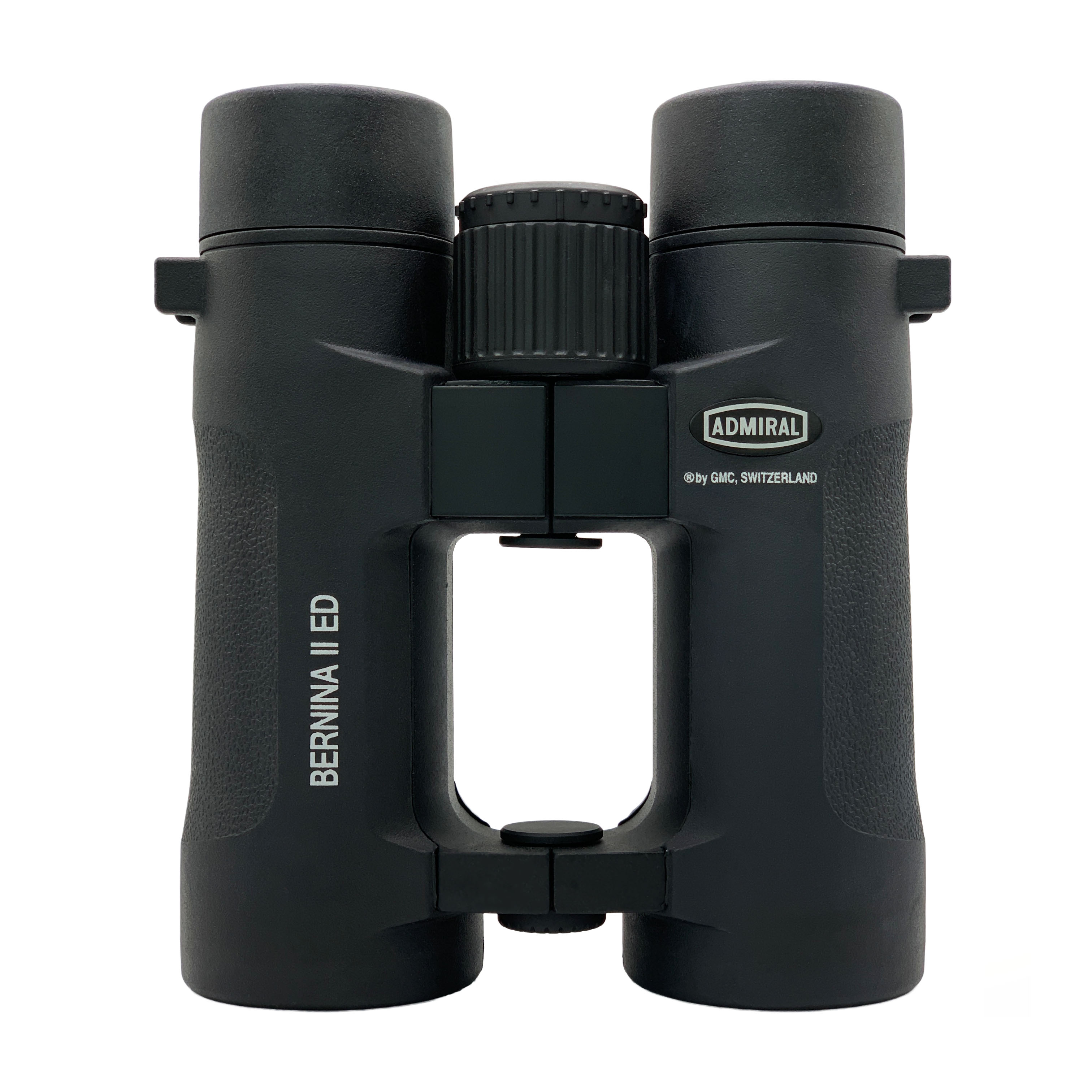 Admiral Bernina II  8x42 ED