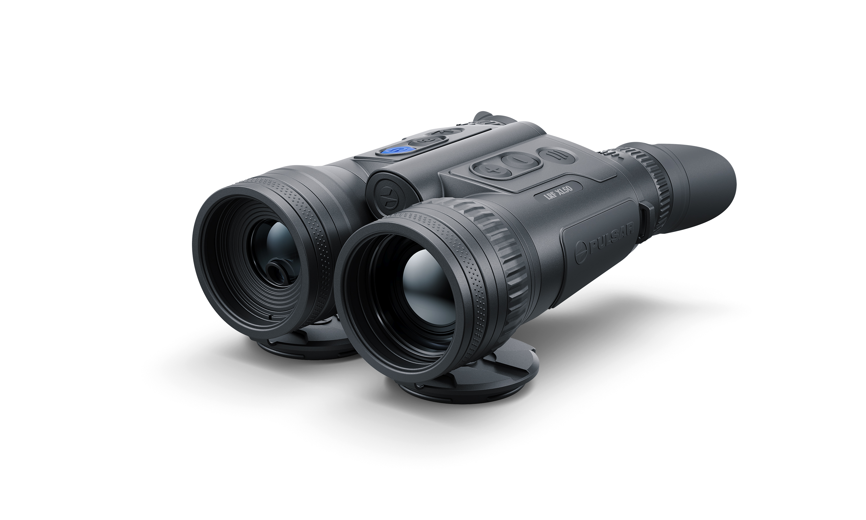 Pulsar Merger LRF XT50