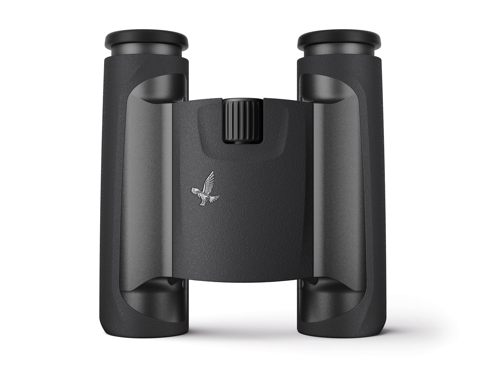 Swarovski Optik CL Pocket 8x25 anthrazit  - Mountain