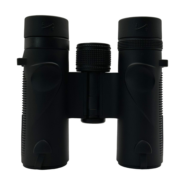 Admiral Diplomat V 10x25