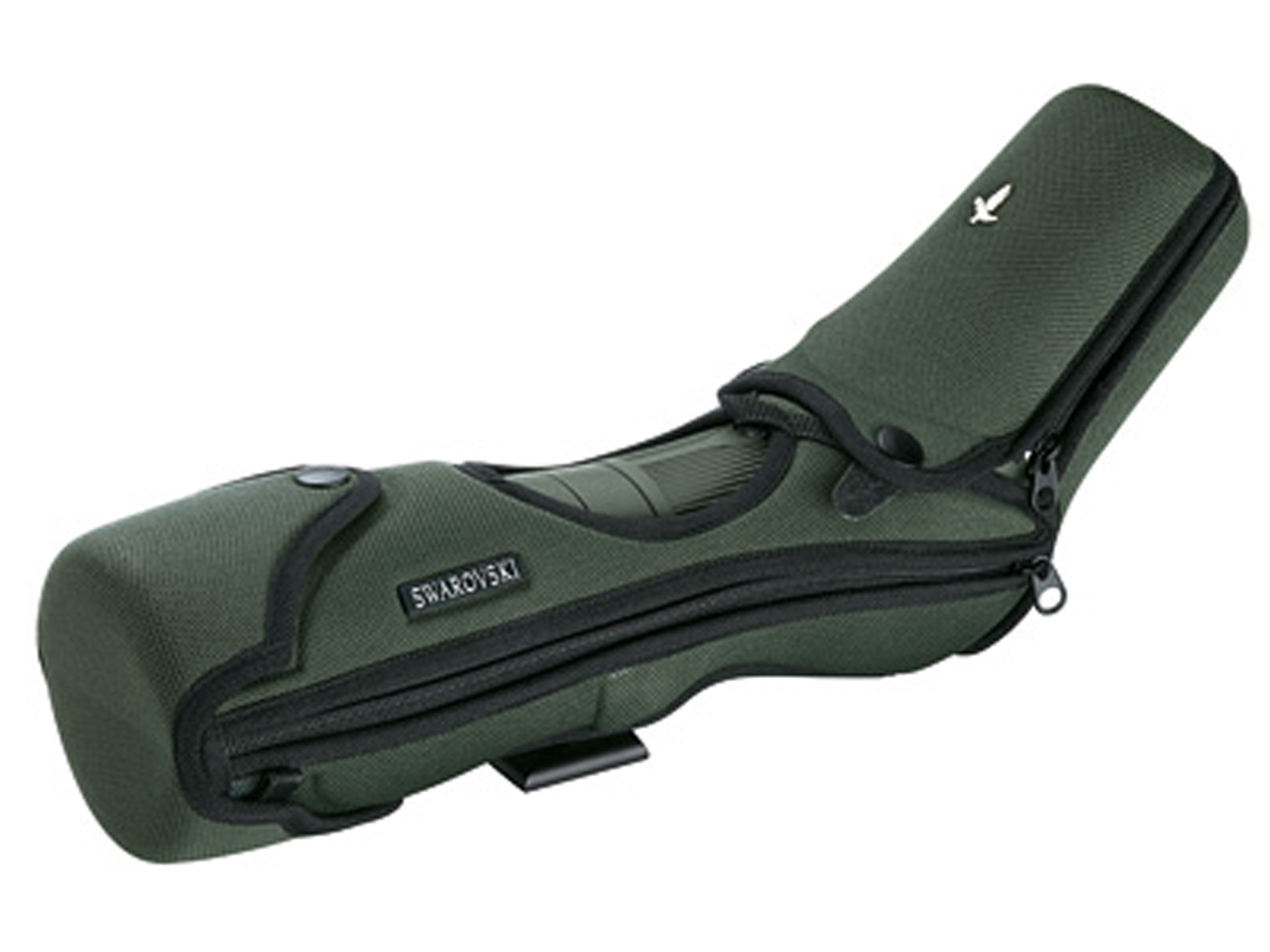 Swarovski Optik Stay-on-Case ATS/ATM 65