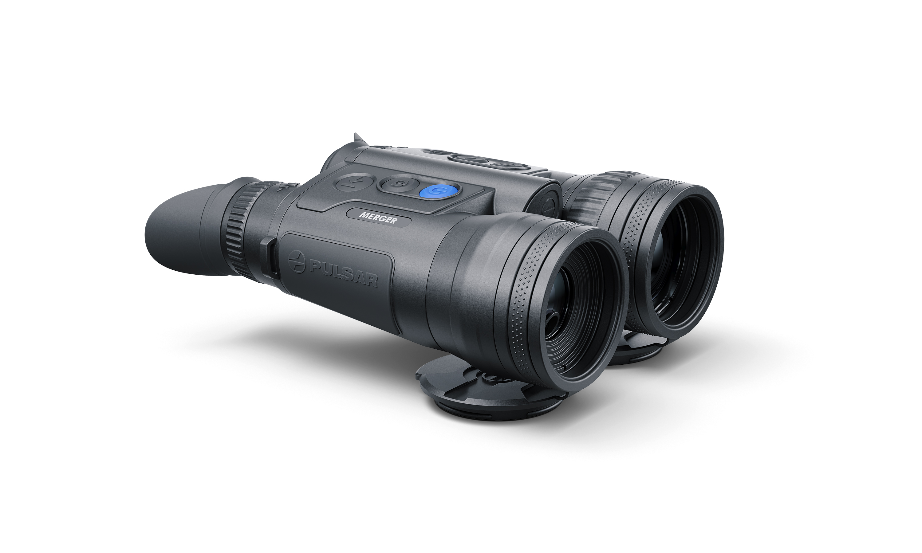 Pulsar Merger LRF XT50