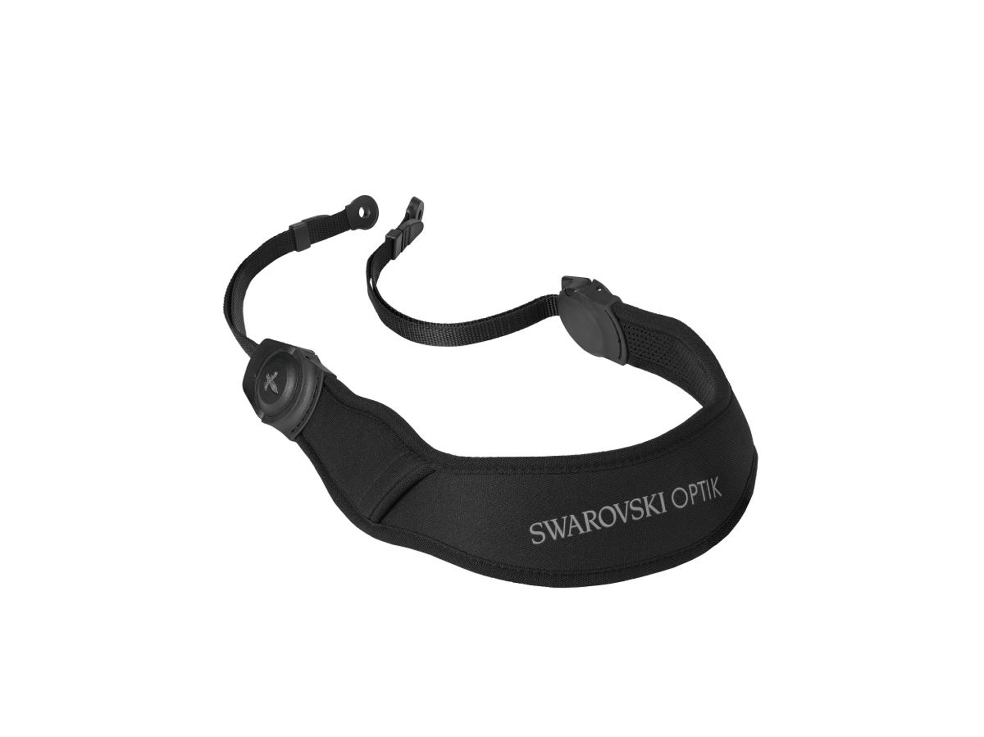 Swarovski Optik UCS-R Trageriemen EL Range