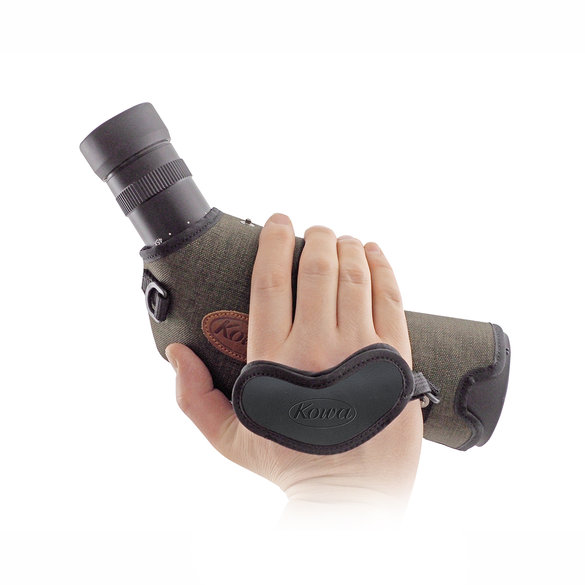 Kowa Handschlaufe TSN-HD