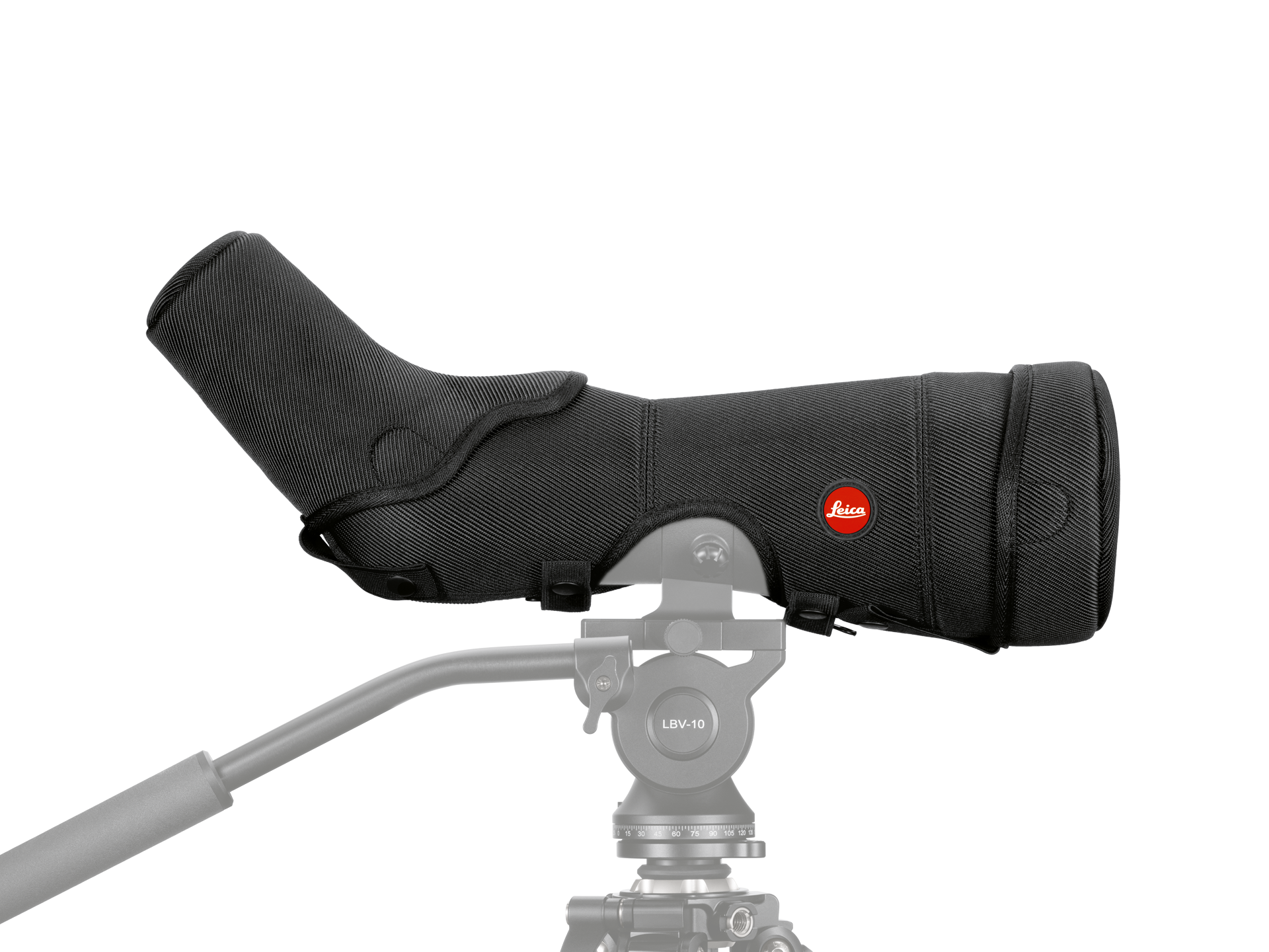 Leica Ever-Ready Case für Televid 82