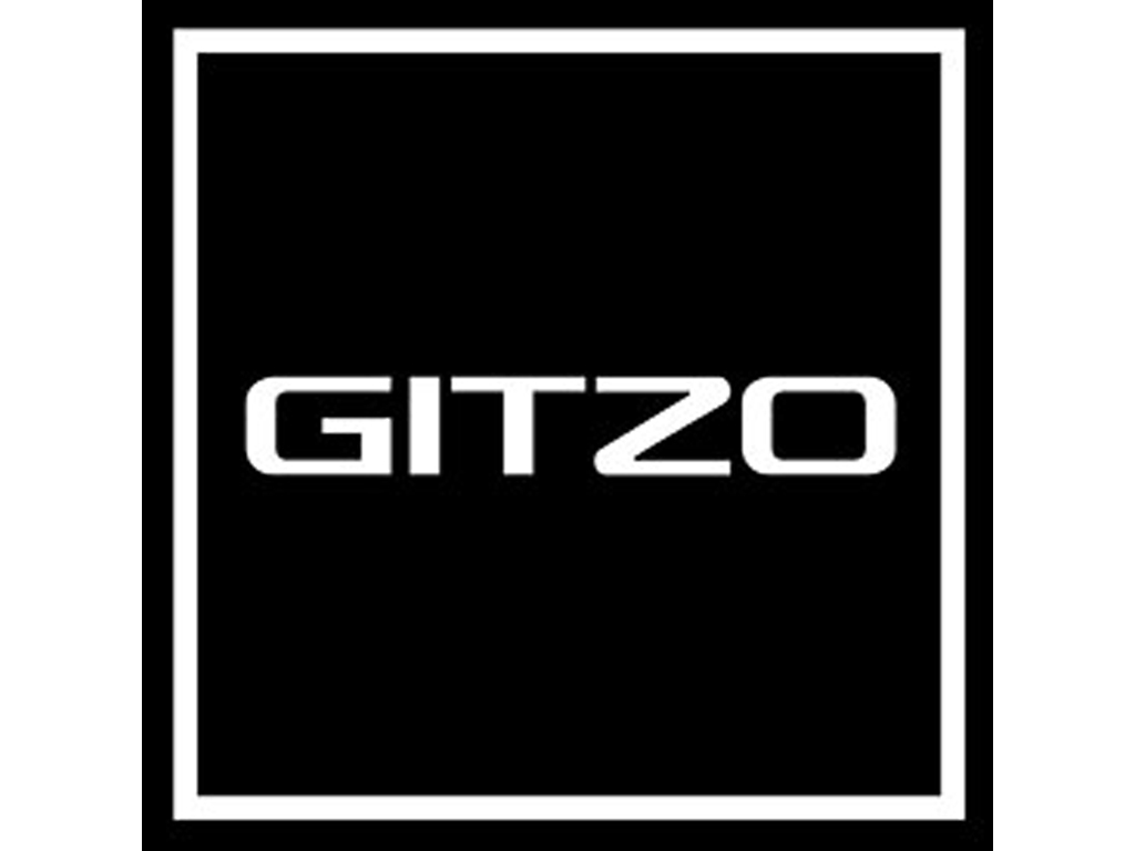 Gitzo