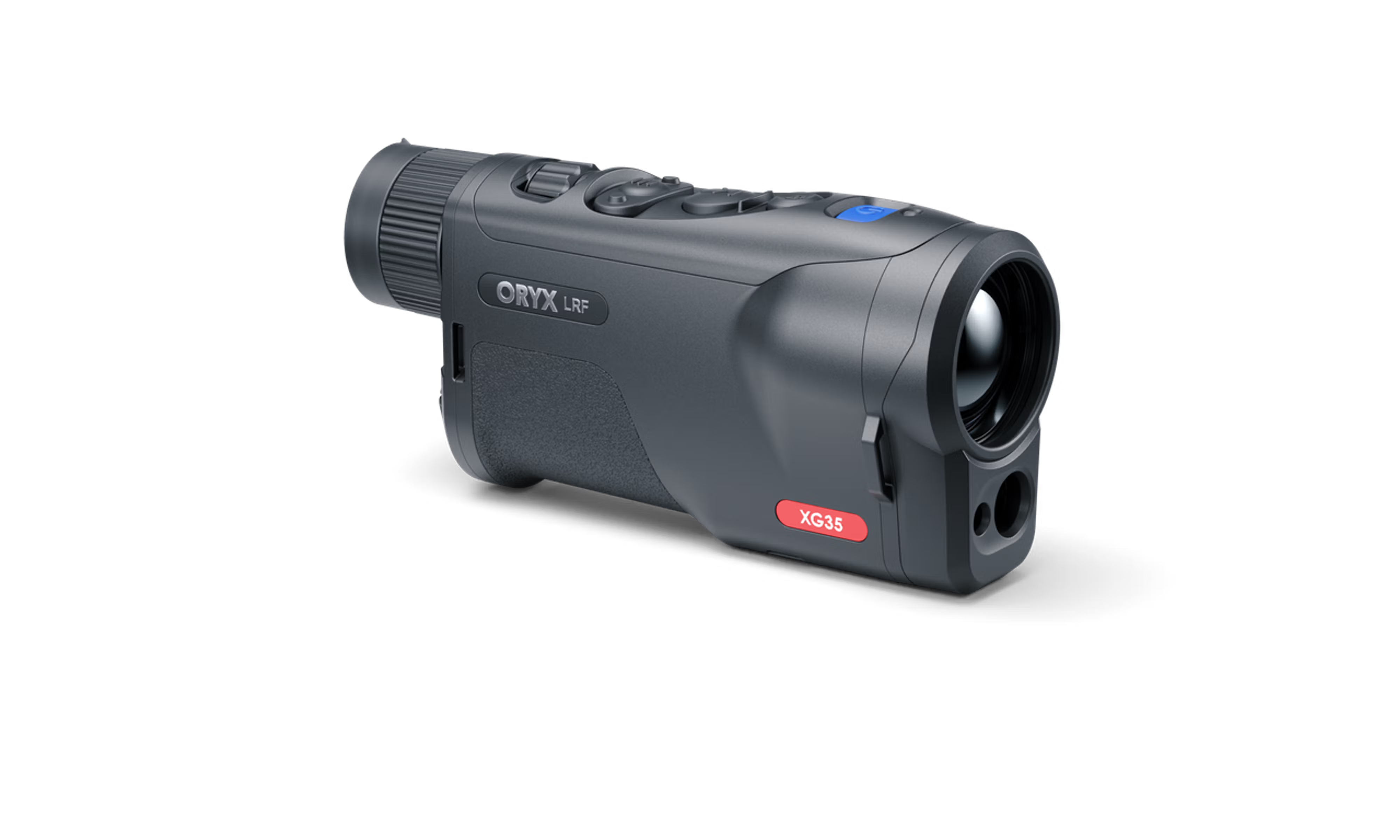 Pulsar Oryx LRF XG35