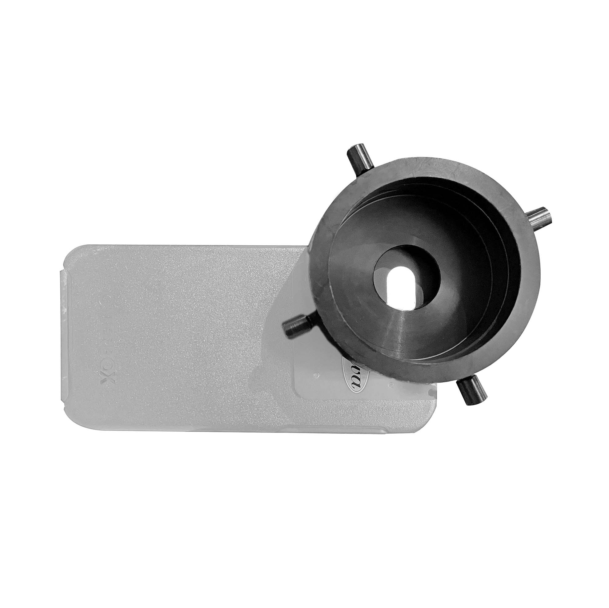 Kowa Smartoscope UR-4 Okularadaper