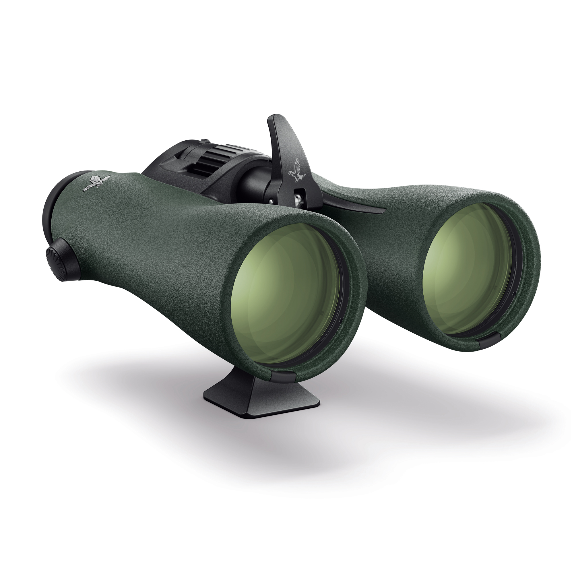 Swarovski Optik NL PURE 14x52